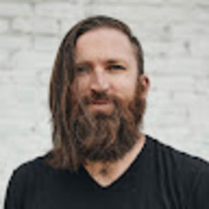 Meet your Posher, Elliott